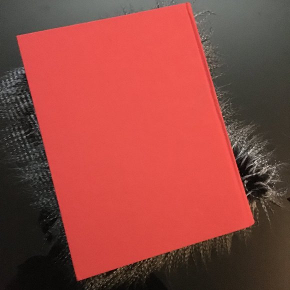 'A History of Far Eastern Art' Fifth Edition Cloth By Sherman E. Lee - Picture 3 of 15